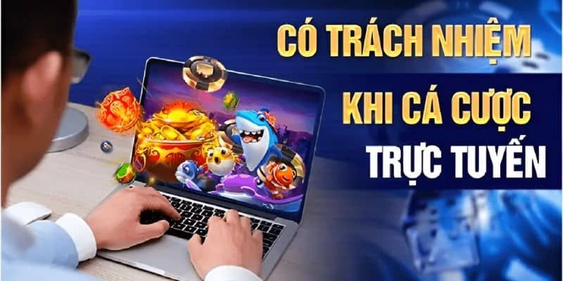 789BET có các phần quà đặc biệt cho người chơi tuân thủ quy định